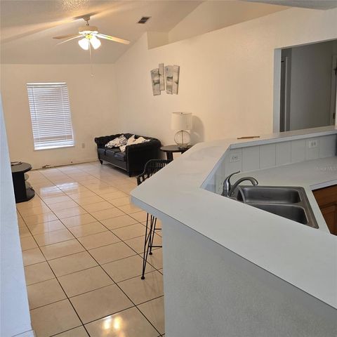 782 MINK COURT, Kissimmee, FL 34759