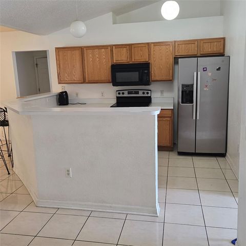 782 MINK COURT, Kissimmee, FL 34759