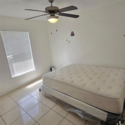 782 MINK COURT, Kissimmee, FL 34759