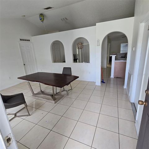 782 MINK COURT, Kissimmee, FL 34759