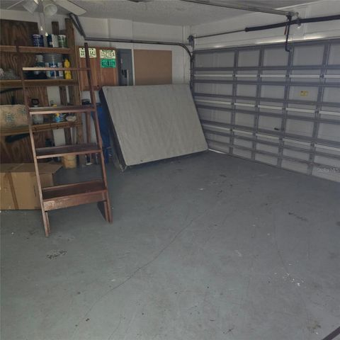 782 MINK COURT, Kissimmee, FL 34759