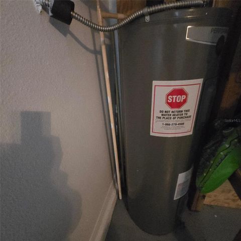 782 MINK COURT, Kissimmee, FL 34759