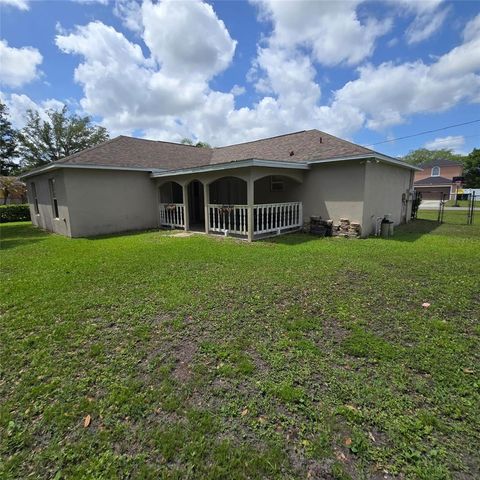 782 MINK COURT, Kissimmee, FL 34759