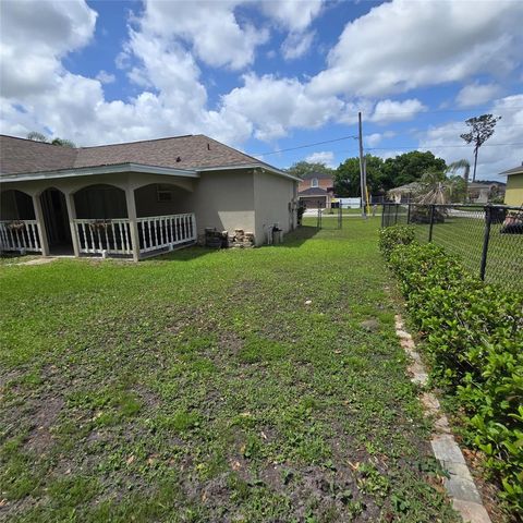 782 MINK COURT, Kissimmee, FL 34759