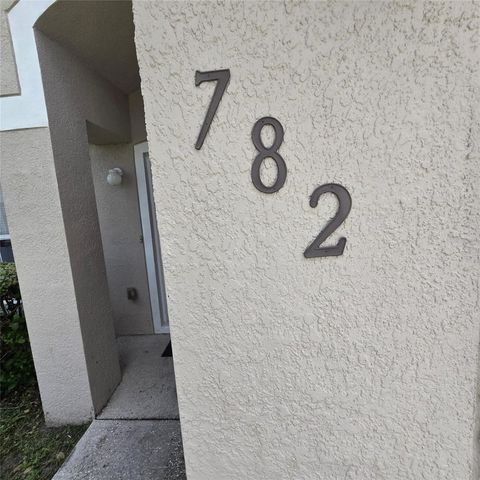 782 MINK COURT, Kissimmee, FL 34759