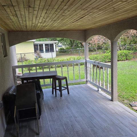 782 MINK COURT, Kissimmee, FL 34759