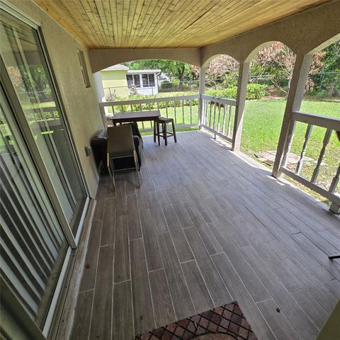 782 MINK COURT, Kissimmee, FL 34759