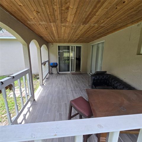 782 MINK COURT, Kissimmee, FL 34759