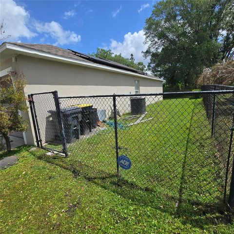782 MINK COURT, Kissimmee, FL 34759