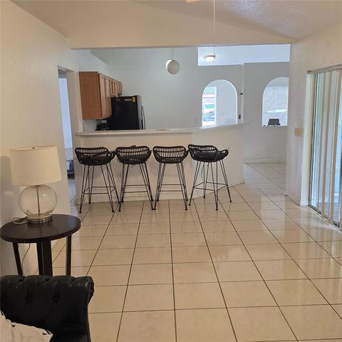 782 MINK COURT, Kissimmee, FL 34759