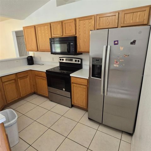 782 MINK COURT, Kissimmee, FL 34759