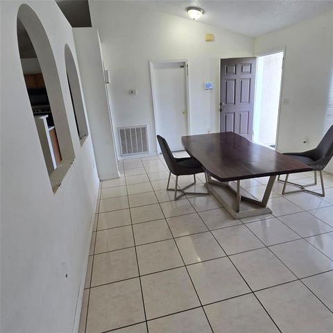 782 MINK COURT, Kissimmee, FL 34759