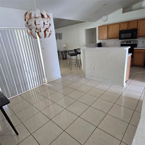 782 MINK COURT, Kissimmee, FL 34759