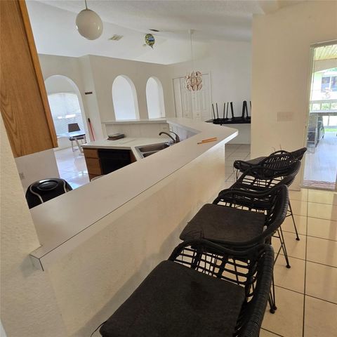 782 MINK COURT, Kissimmee, FL 34759