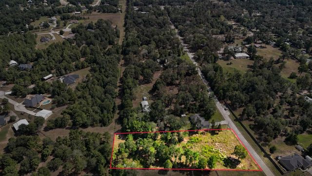 6218 Rolling Hills Road, Conroe, TX 77303