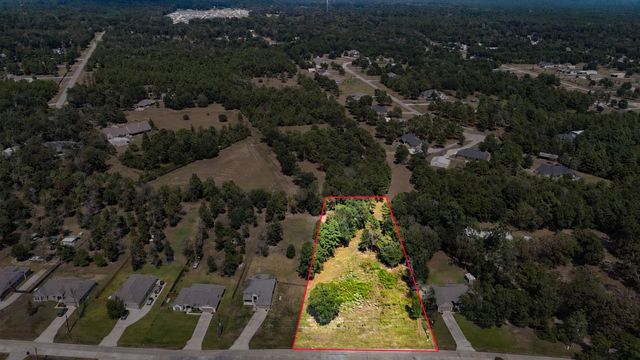 6218 Rolling Hills Road, Conroe, TX 77303