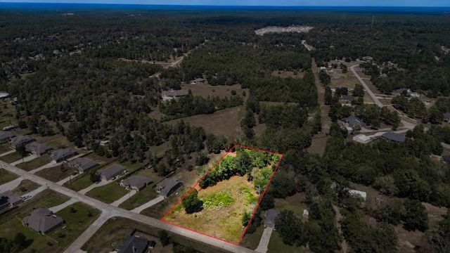6218 Rolling Hills Road, Conroe, TX 77303
