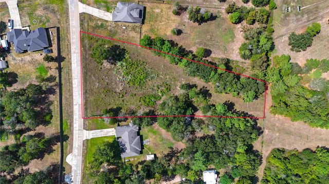 6218 Rolling Hills Road, Conroe, TX 77303