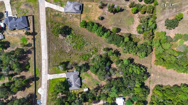 6218 Rolling Hills Road, Conroe, TX 77303