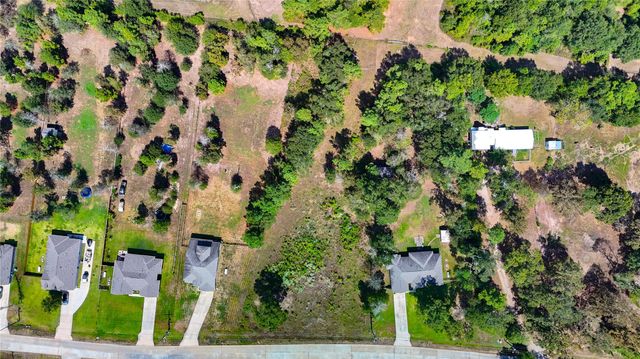 6218 Rolling Hills Road, Conroe, TX 77303