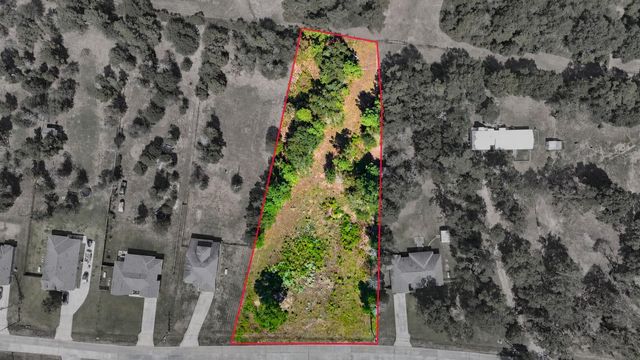 6218 Rolling Hills Road, Conroe, TX 77303
