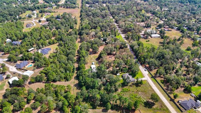 6218 Rolling Hills Road, Conroe, TX 77303