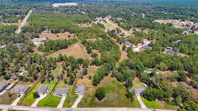 6218 Rolling Hills Road, Conroe, TX 77303
