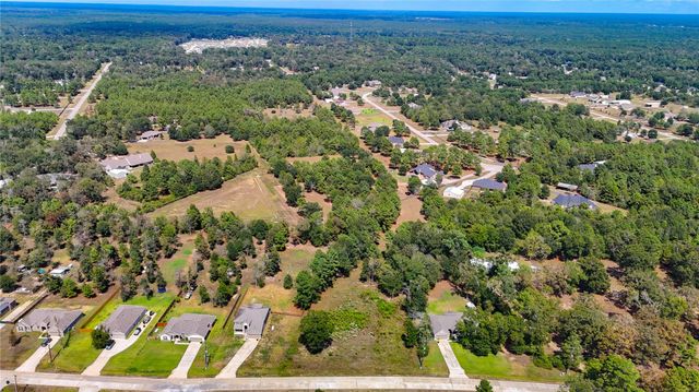 6218 Rolling Hills Road, Conroe, TX 77303