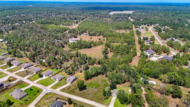 6218 Rolling Hills Road, Conroe, TX 77303