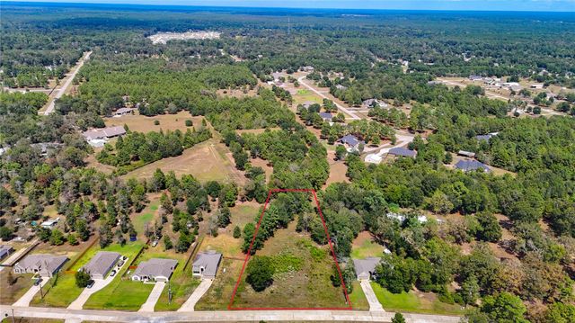 6218 Rolling Hills Road, Conroe, TX 77303