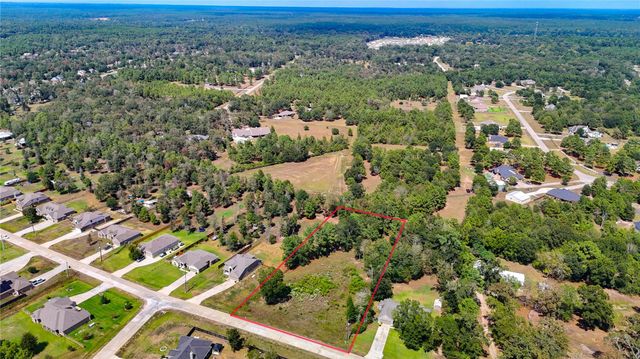6218 Rolling Hills Road, Conroe, TX 77303