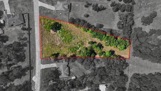6218 Rolling Hills Road, Conroe, TX 77303