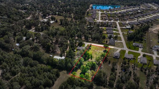 6218 Rolling Hills Road, Conroe, TX 77303