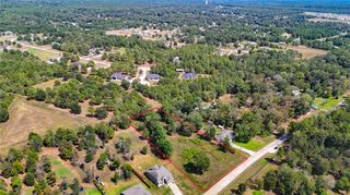 6218 Rolling Hills Road, Conroe, TX 77303