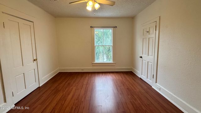 32 SANFORD UP Street, St. Augustine, FL 32084