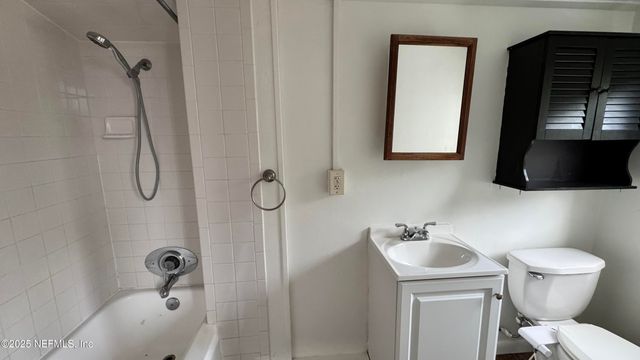 32 SANFORD UP Street, St. Augustine, FL 32084