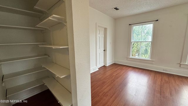 32 SANFORD UP Street, St. Augustine, FL 32084