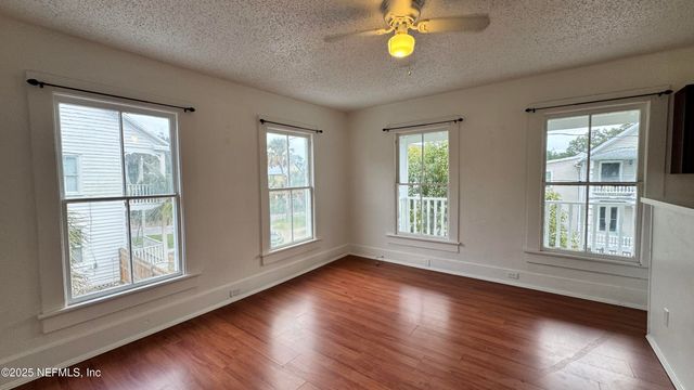 32 SANFORD UP Street, St. Augustine, FL 32084