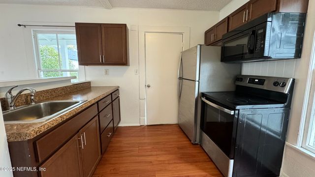 32 SANFORD UP Street, St. Augustine, FL 32084