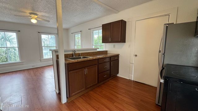 32 SANFORD UP Street, St. Augustine, FL 32084