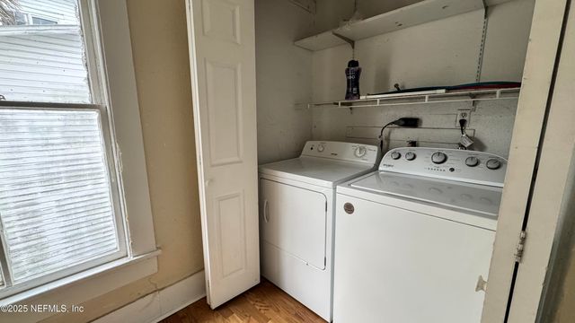 32 SANFORD UP Street, St. Augustine, FL 32084