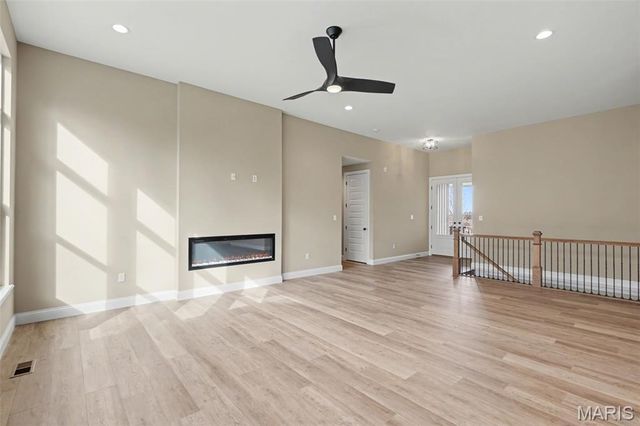 1060 Morgan Meadow Drive, Wentzville, MO 63385