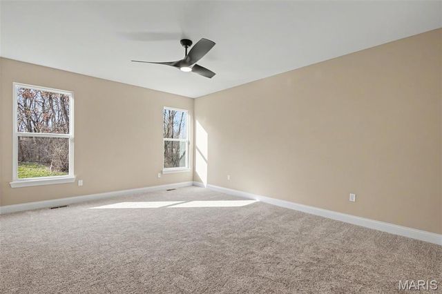 1060 Morgan Meadow Drive, Wentzville, MO 63385