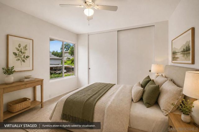 4356 Vision, San Diego, CA 92121