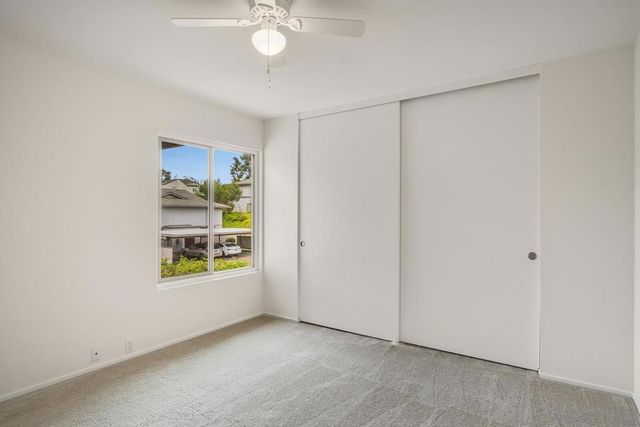 4356 Vision, San Diego, CA 92121