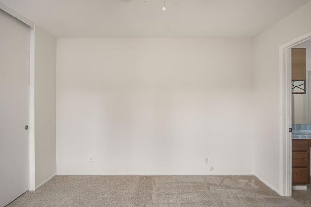 4356 Vision, San Diego, CA 92121