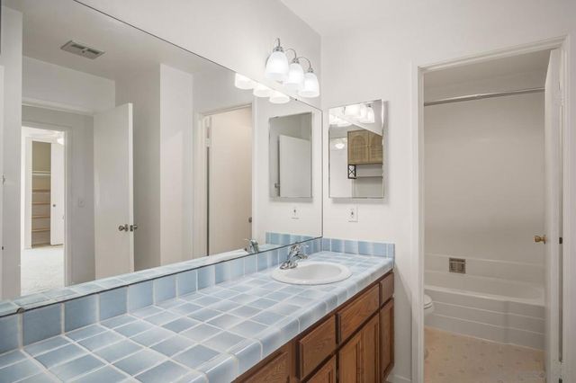 4356 Vision, San Diego, CA 92121