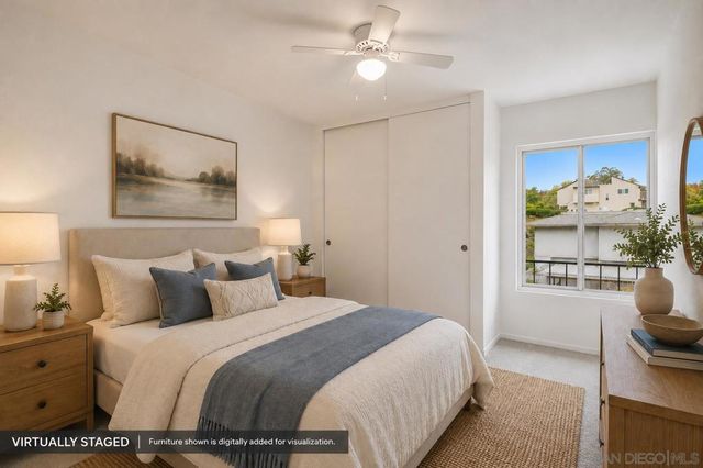 4356 Vision, San Diego, CA 92121