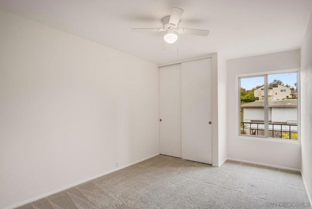 4356 Vision, San Diego, CA 92121