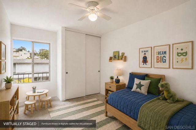 4356 Vision, San Diego, CA 92121